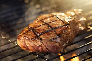 rare_steak_grilling