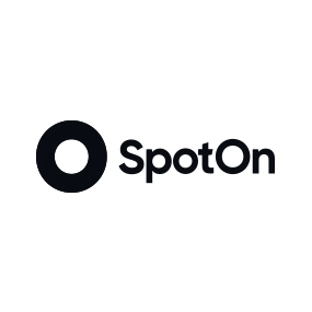 spoton_logo